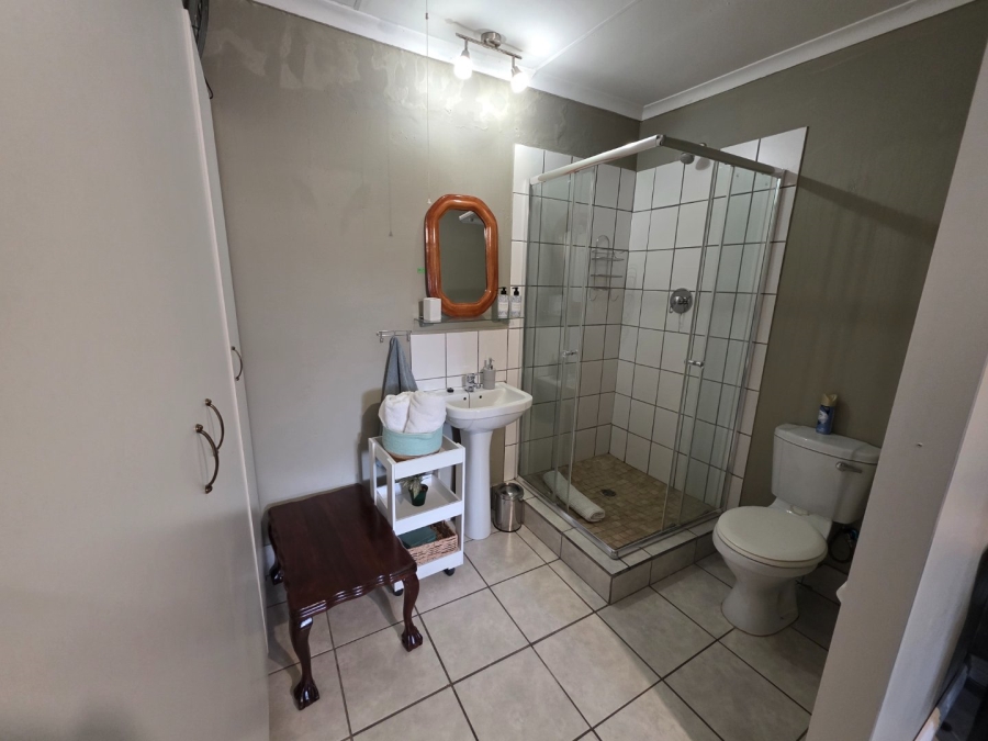 4 Bedroom Property for Sale in Pentagon Park Free State
